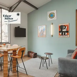 https://edgar-suites-martyrs-loft.fr-paris.fr
