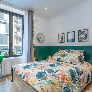 https://les-cocons-emeraude-et-fleuri.hotels-rhonealpes.com