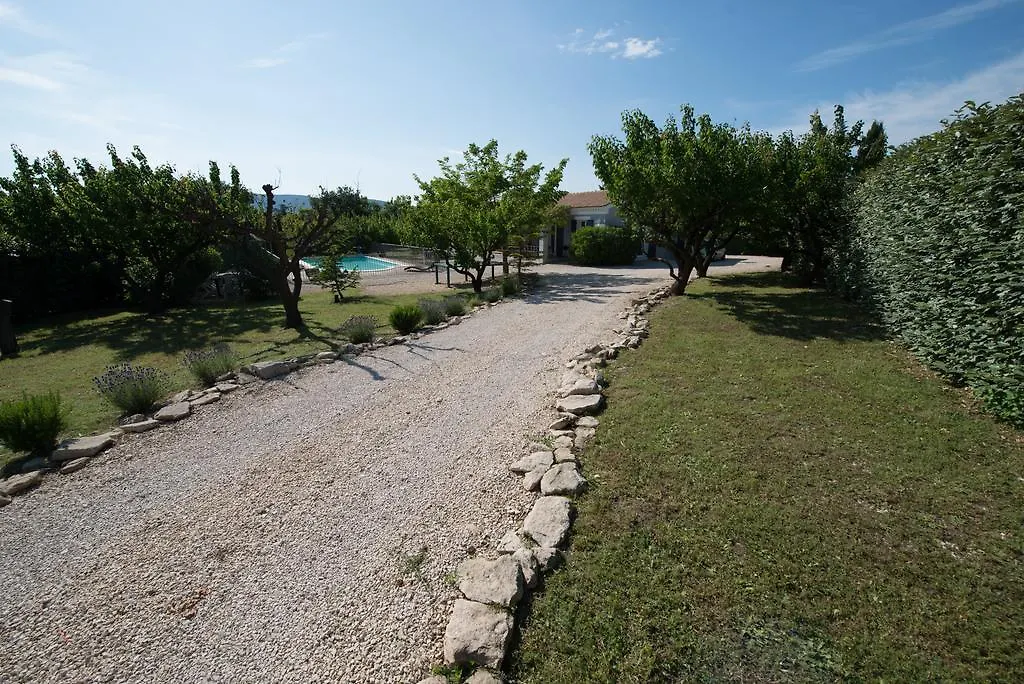 Villas De La Ferme Du Gros Noyer France